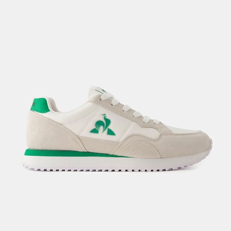 Le Coq Sportif JET STAR 2