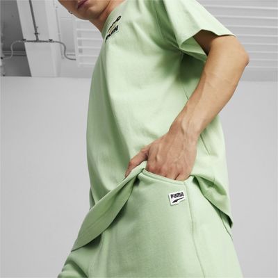 Ropa