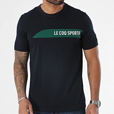 Ropa