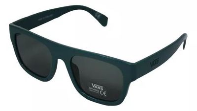 GAFAS