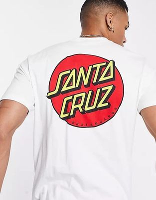 ROPA Y COMPLEMENTO