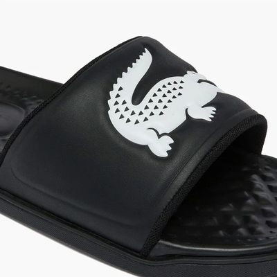 CHANCLAS