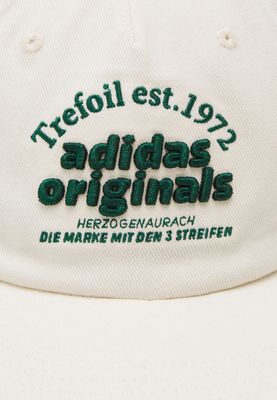 GORRAS