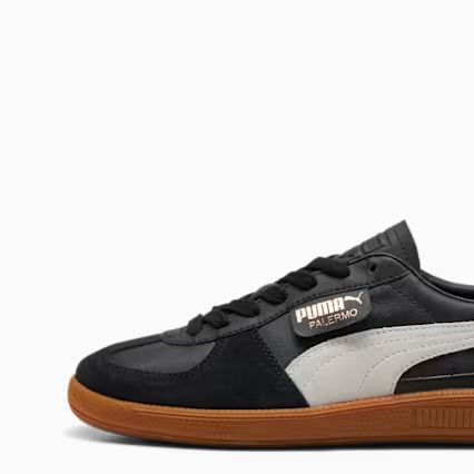 Puma Palermo neg