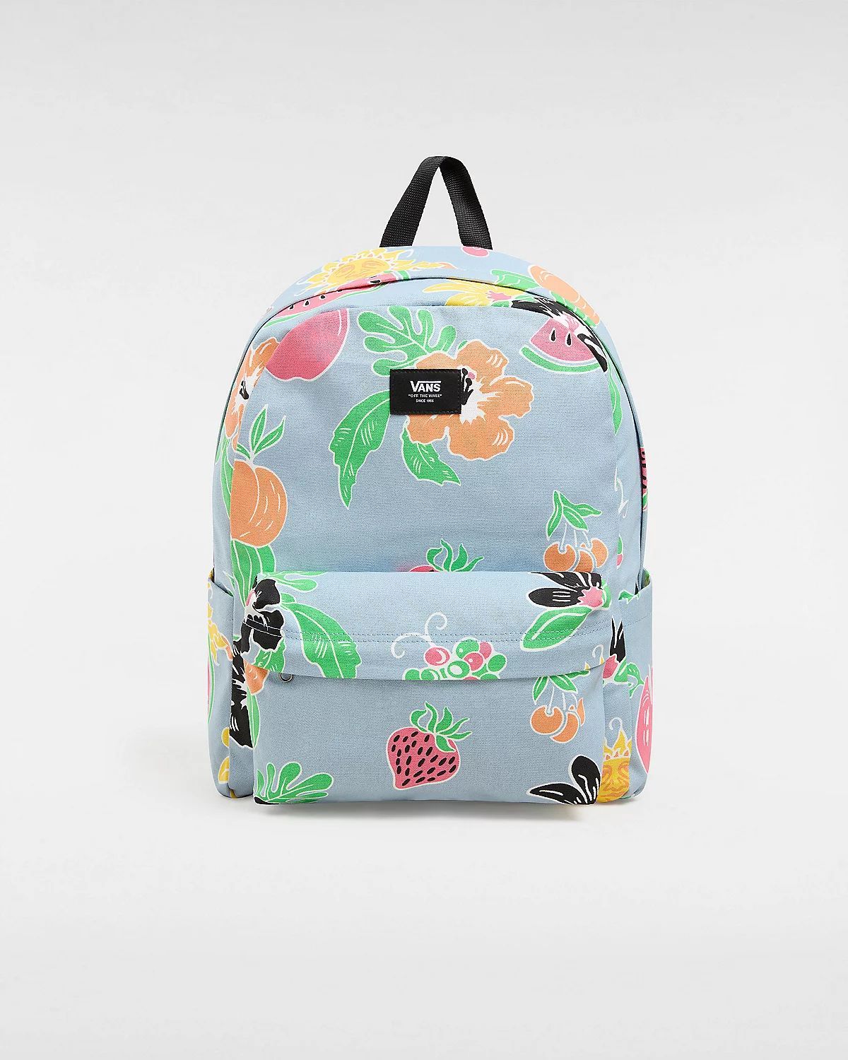 Vans Mochila Frutas