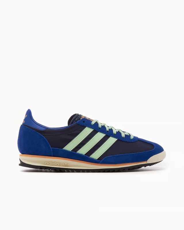 Adidas SL72 OG TINTA