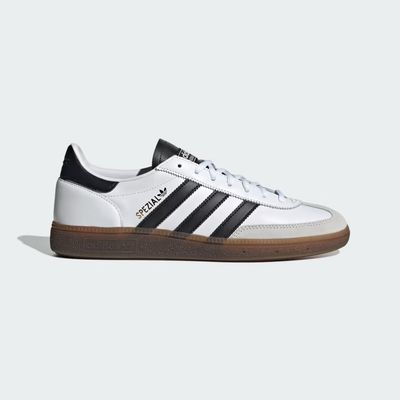 Adidas Handball Spezial Blanco/Negro