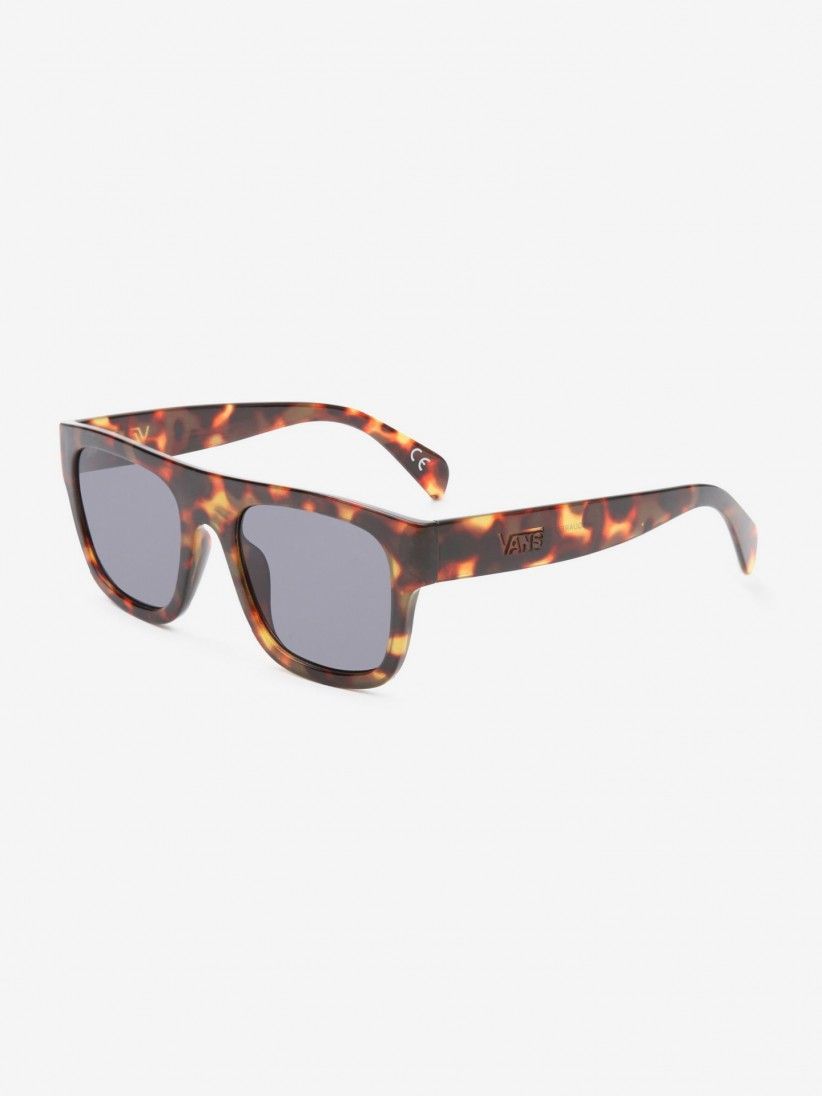 VANS GAFAS men