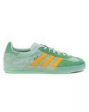 ADIDAS GAZELLE INDOOR VER/MOS