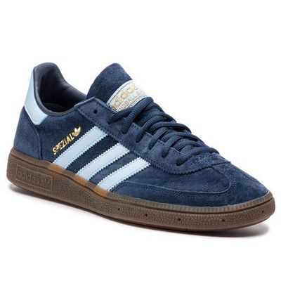 ADIDAS SPEZIAL MARINO