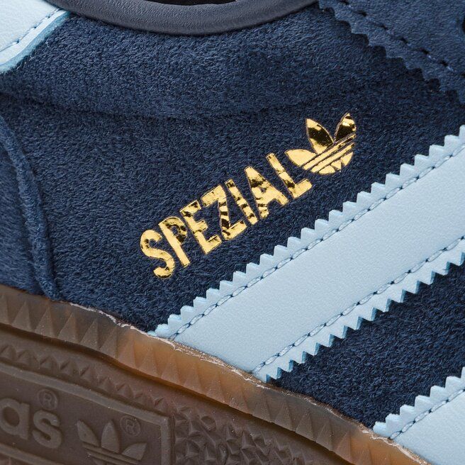 ADIDAS SPEZIAL MARINO