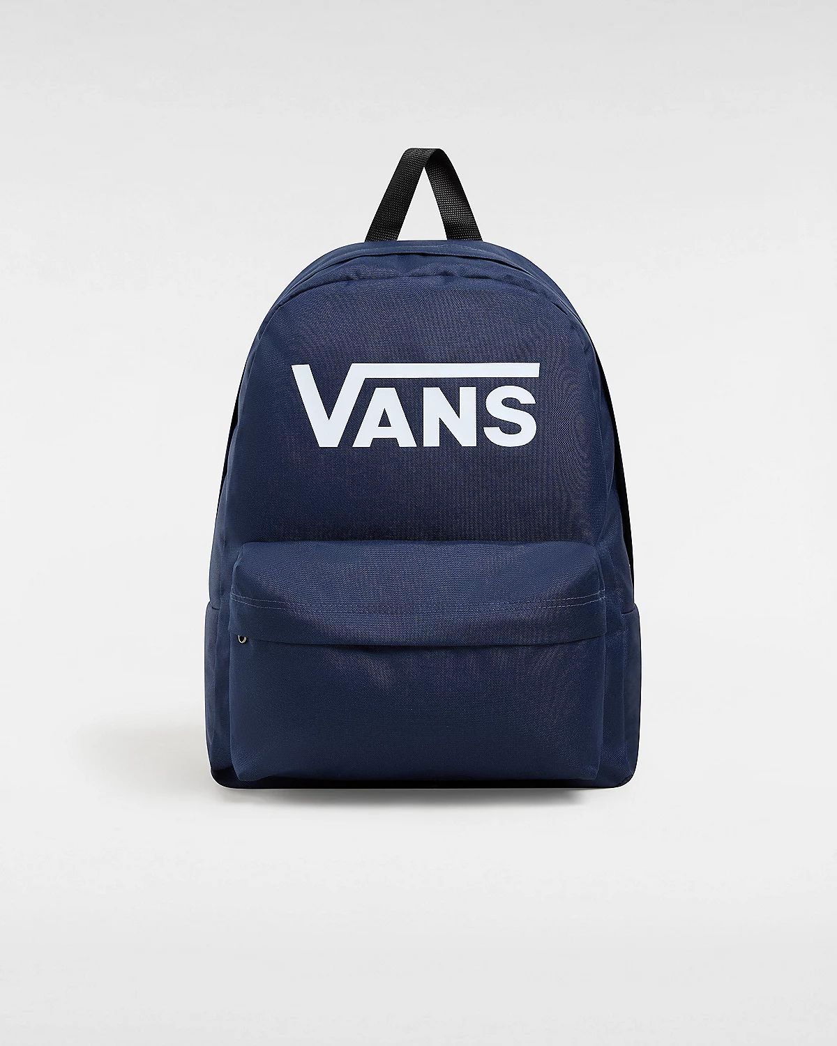 VANS MOCHILA MARINO