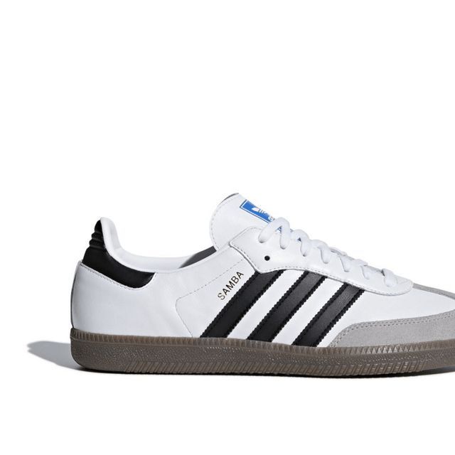 ADIDAS SAMBA OG
