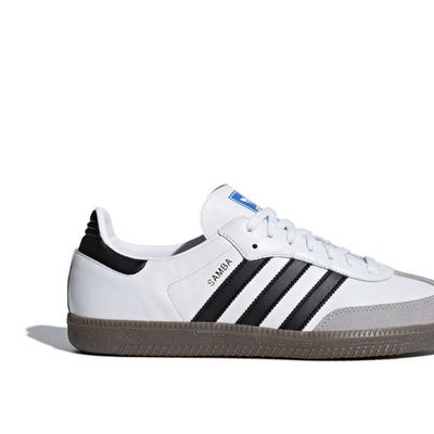 ADIDAS SAMBA OG