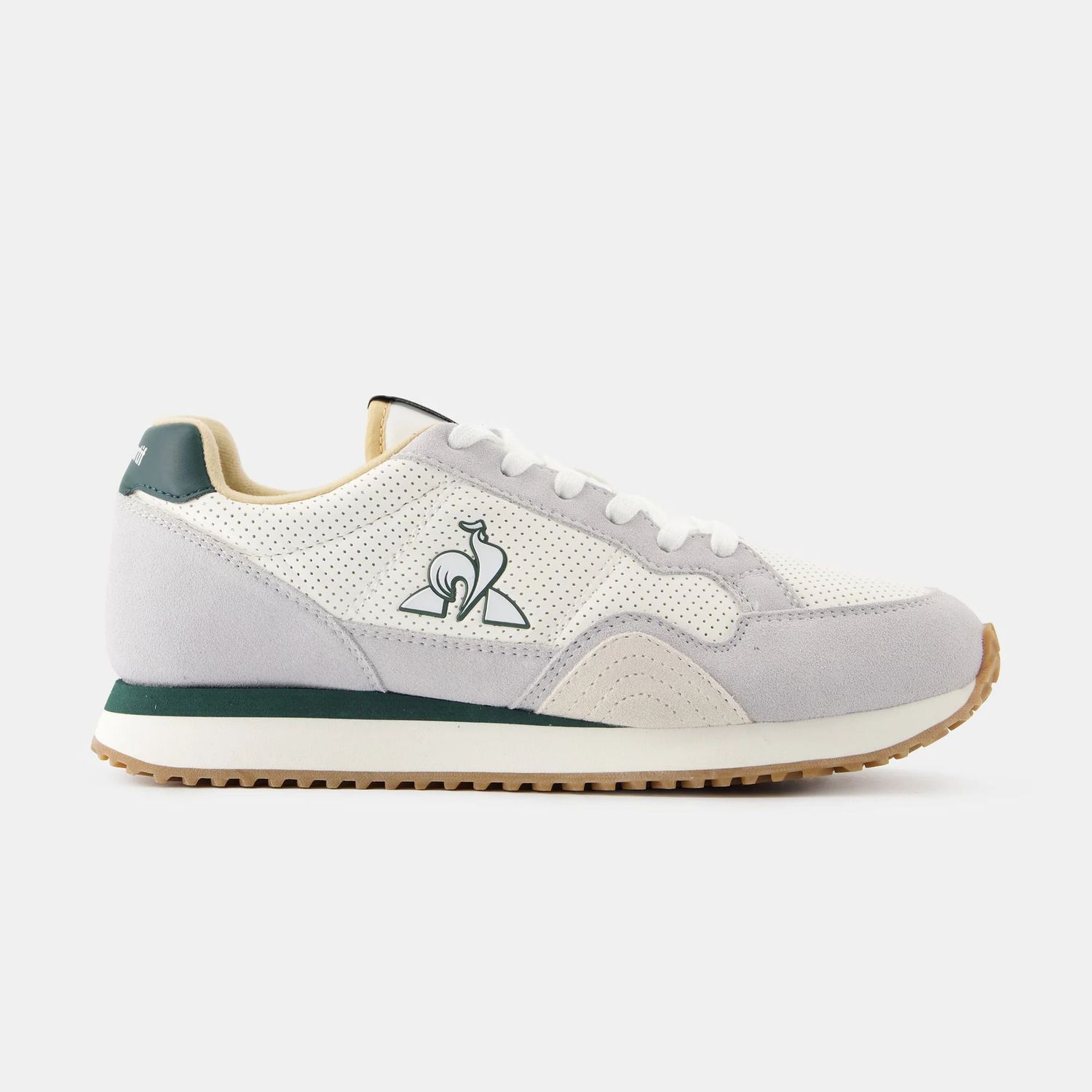 LE COQ SPORTIF Jet Ver