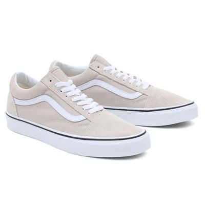Vans OLD SKOOL Beige