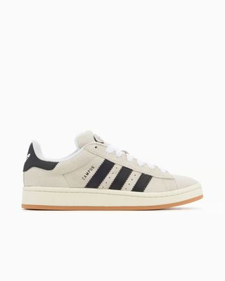 Adidas Campus 00 gris