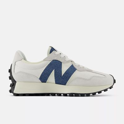 NEW BALANCE 327 Denim