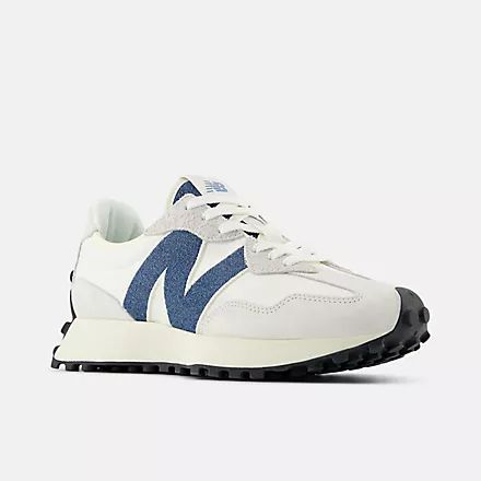 NEW BALANCE 327 Denim