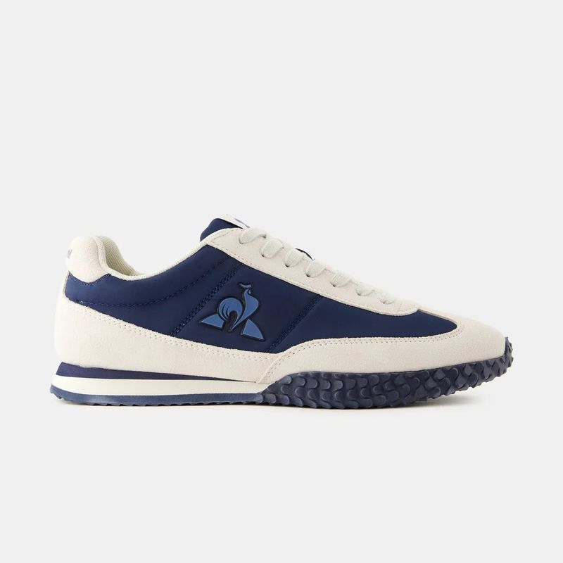 Le Coq Sportif Veloce azul /gris Le Coq Sportif Veloce azul /gris