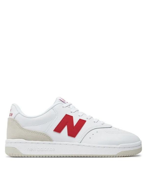 NEW BALANCE 480 bla/ver