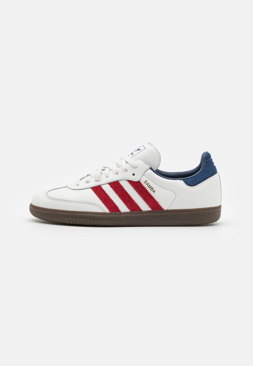 ADI-SAM-RED/BLUE