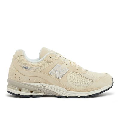 New Balance 2002R Beige