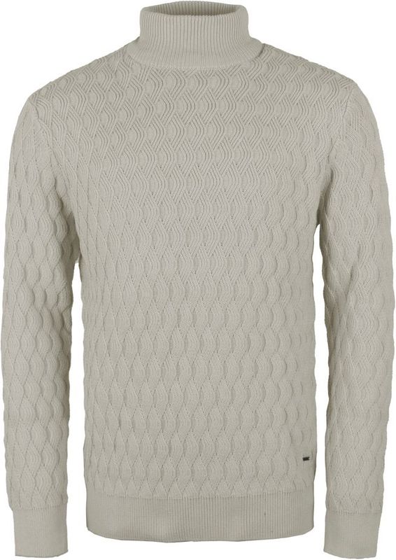 Indicode Jersey Beige Indicode Jersey Beige