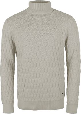 Indicode Jersey Beige Indicode Jersey Beige