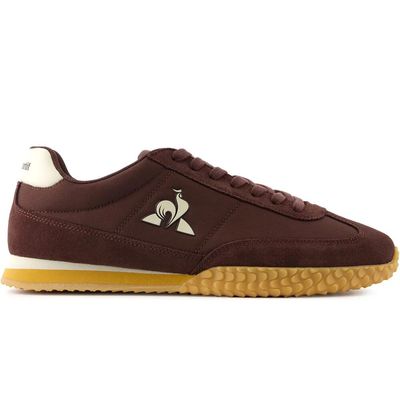 LE COQ SPORTIF veloce 1 COFFEE LE COQ SPORTIF veloce 1 COFFEE
