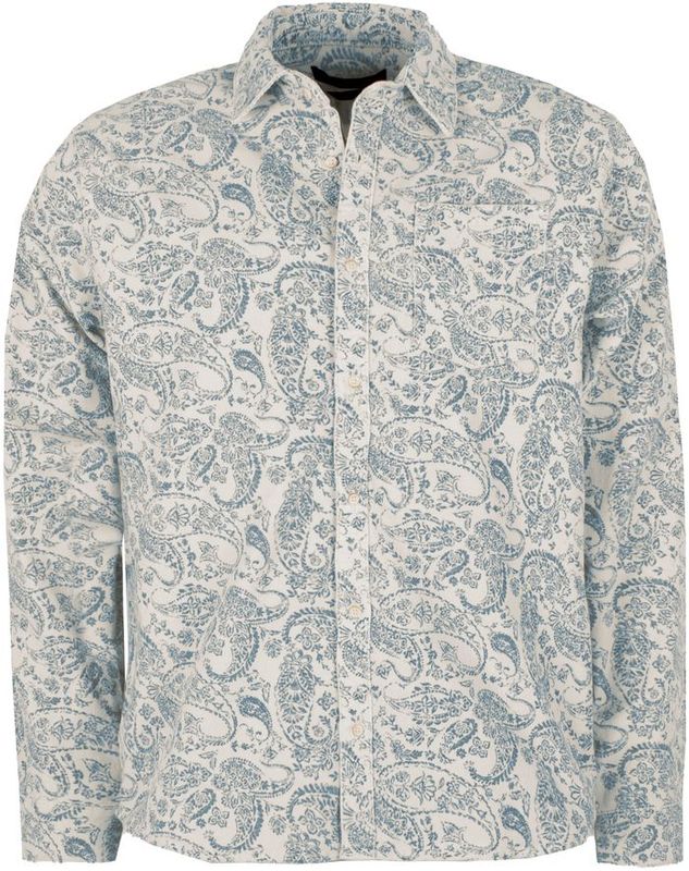 Indicode camisa meba Indicode camisa meba