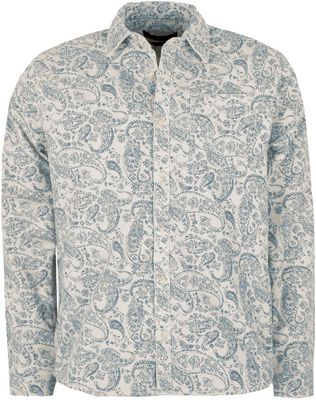 Indicode camisa meba Indicode camisa meba