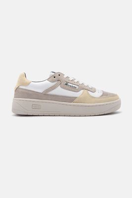 Morrison Off white