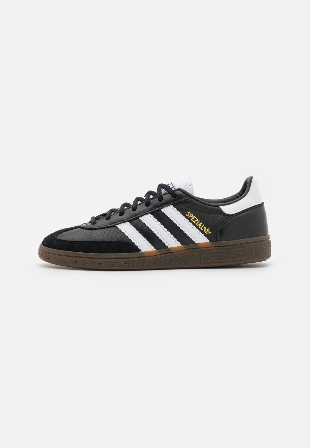 ADIDAS SPEZIAL NEGRAS