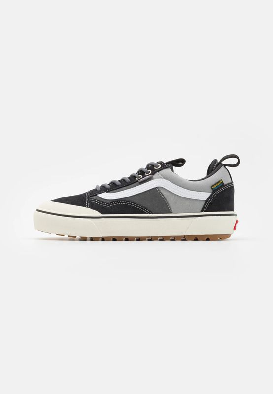 VANS OLS SKOOL WATERPROOF VANS OLS SKOOL WATERPROOF