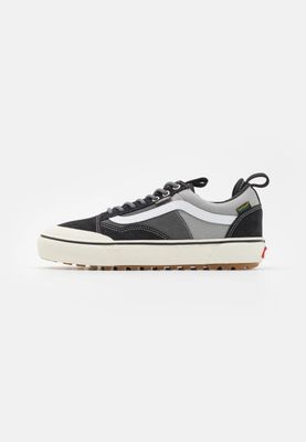 VANS OLS SKOOL WATERPROOF VANS OLS SKOOL WATERPROOF