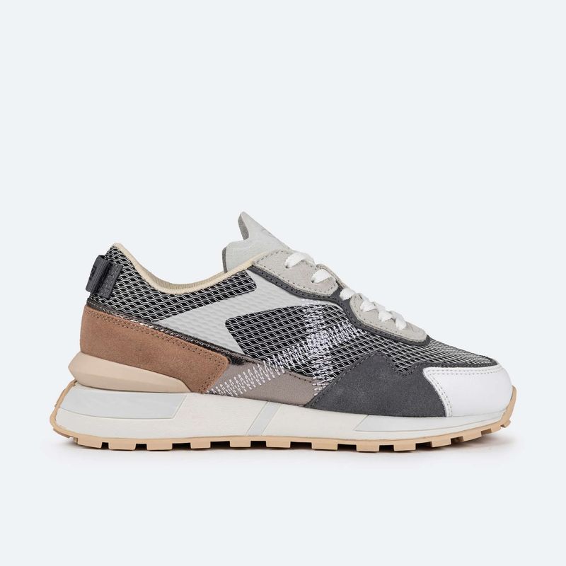 Munich Pulsar Gris/Bronw Munich Pulsar Gris/Bronw