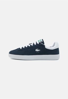LACOSTE baseshot marino LACOSTE baseshot marino