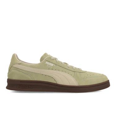 PUMA INDOOR Kaki PUMA INDOOR Kaki