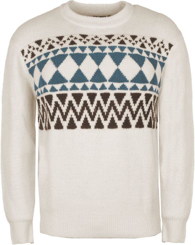 Indicode jersey lana