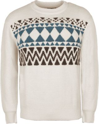 Indicode jersey lana
