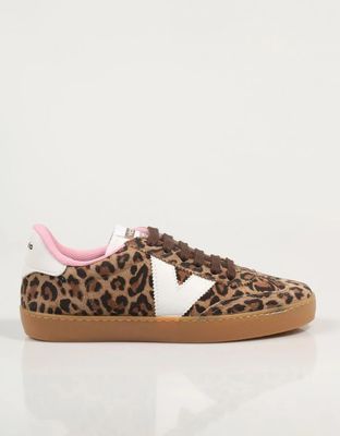 VICTORIA BERLIN Leopardo