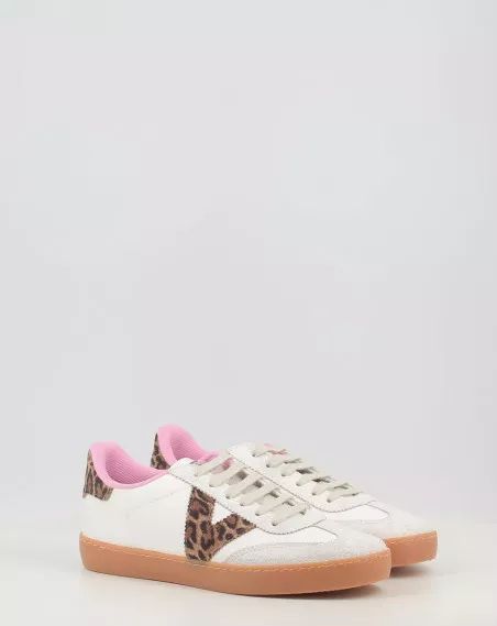 VICTORIA BERLIN LEO/ROSE