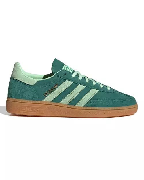 Adidas SPEZIAL Menta