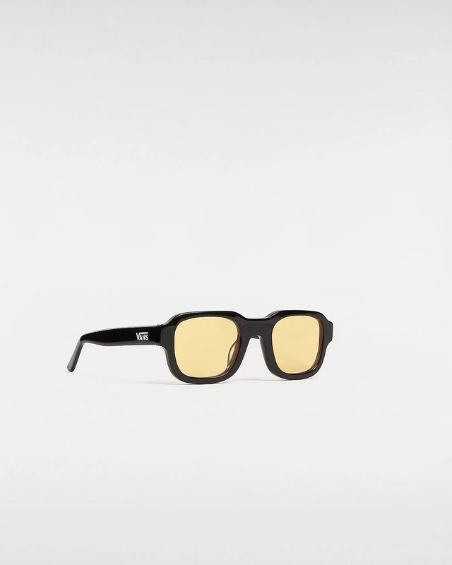 Vans Gafas 66