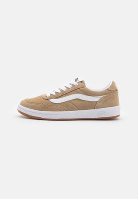 Vans Cruce Beige