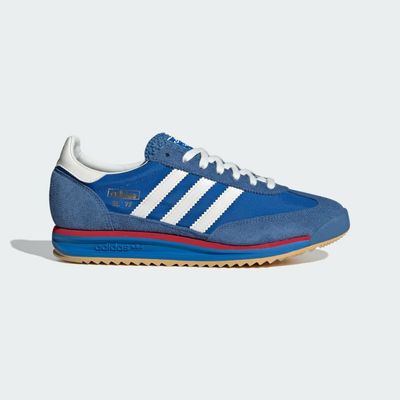 ADIDAS Sl 72 Azul