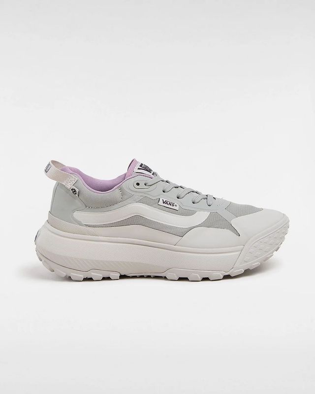 VANS MTE CROSSPATH LILA VANS MTE CROSSPATH LILA