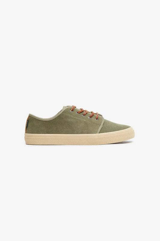 Pompeii V2 KHAKI