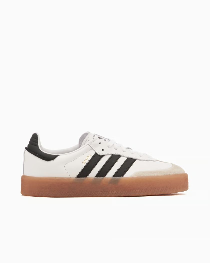 ADIDAS Sambae